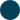 Marker